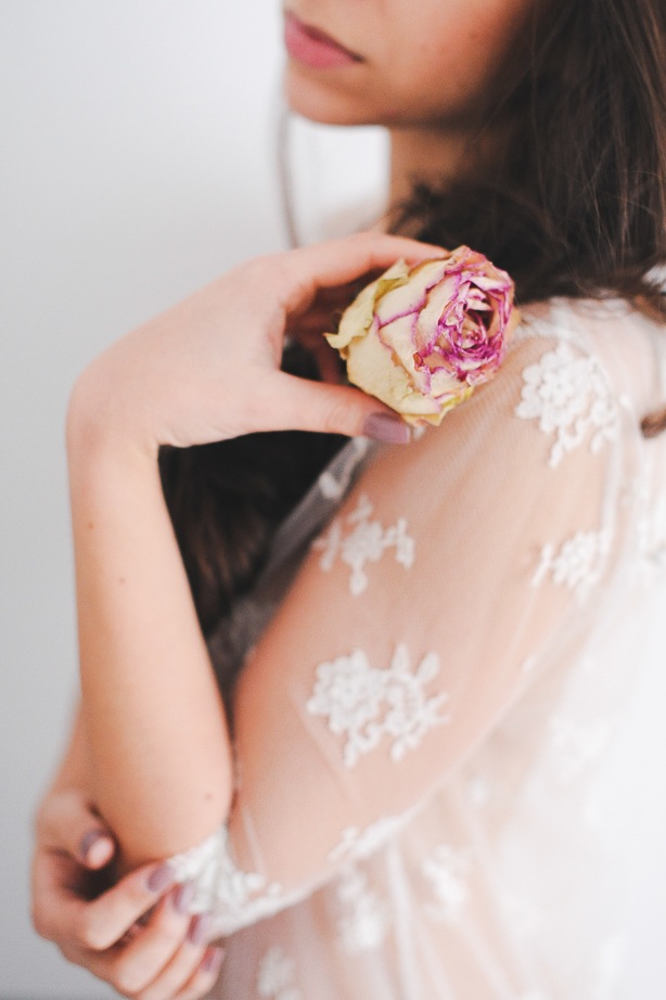 Ma séance boudoir en Delphine Manivet - Blog Mariage Madame C Ma séance boudoir en Delphine Manivet - Blog Mariage Madame C