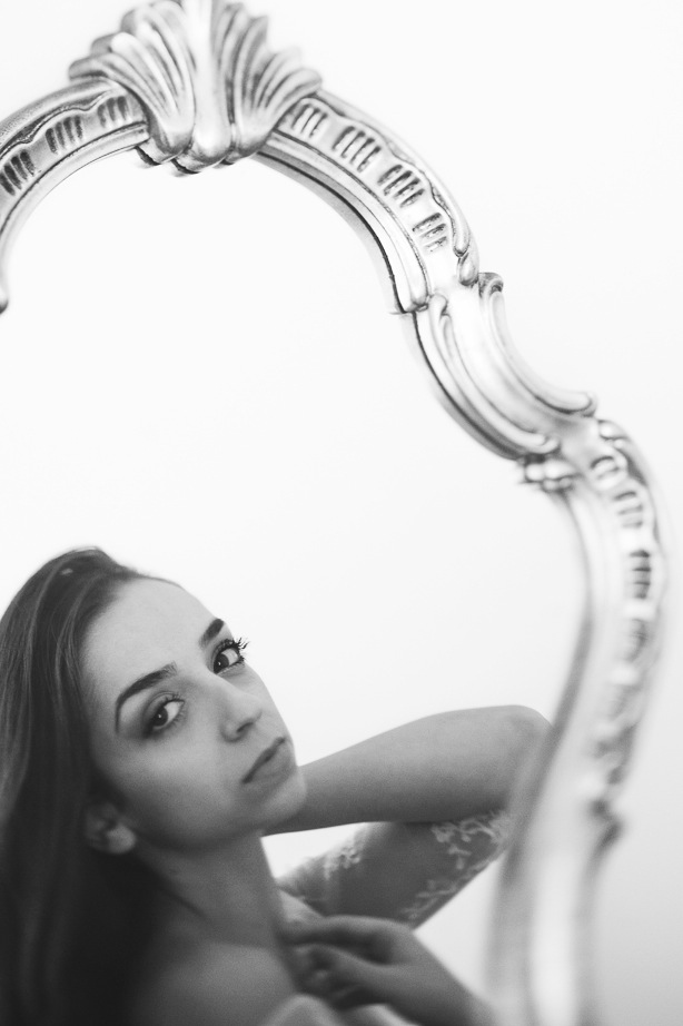 Ma séance boudoir en Delphine Manivet - Blog Mariage Madame C Ma séance boudoir en Delphine Manivet - Blog Mariage Madame C