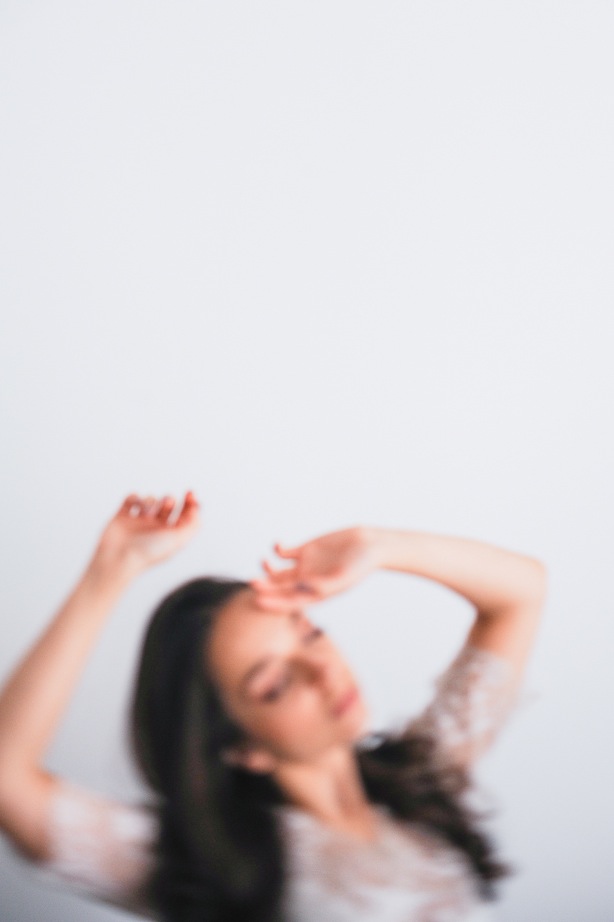 Ma séance boudoir en Delphine Manivet - Blog Mariage Madame C Ma séance boudoir en Delphine Manivet - Blog Mariage Madame C