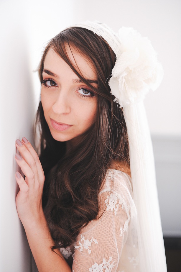 Ma séance boudoir en Delphine Manivet - Blog Mariage Madame C Ma séance boudoir en Delphine Manivet - Blog Mariage Madame C