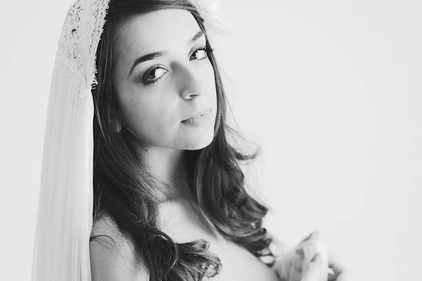 Ma séance boudoir en Delphine Manivet - Blog Mariage Madame C Ma séance boudoir en Delphine Manivet - Blog Mariage Madame C
