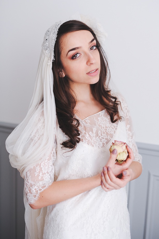 Ma séance boudoir en Delphine Manivet - Blog Mariage Madame C Ma séance boudoir en Delphine Manivet - Blog Mariage Madame C