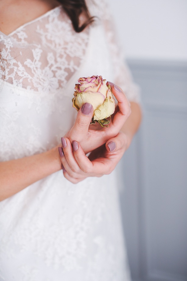 Ma séance boudoir en Delphine Manivet - Blog Mariage Madame C Ma séance boudoir en Delphine Manivet - Blog Mariage Madame C