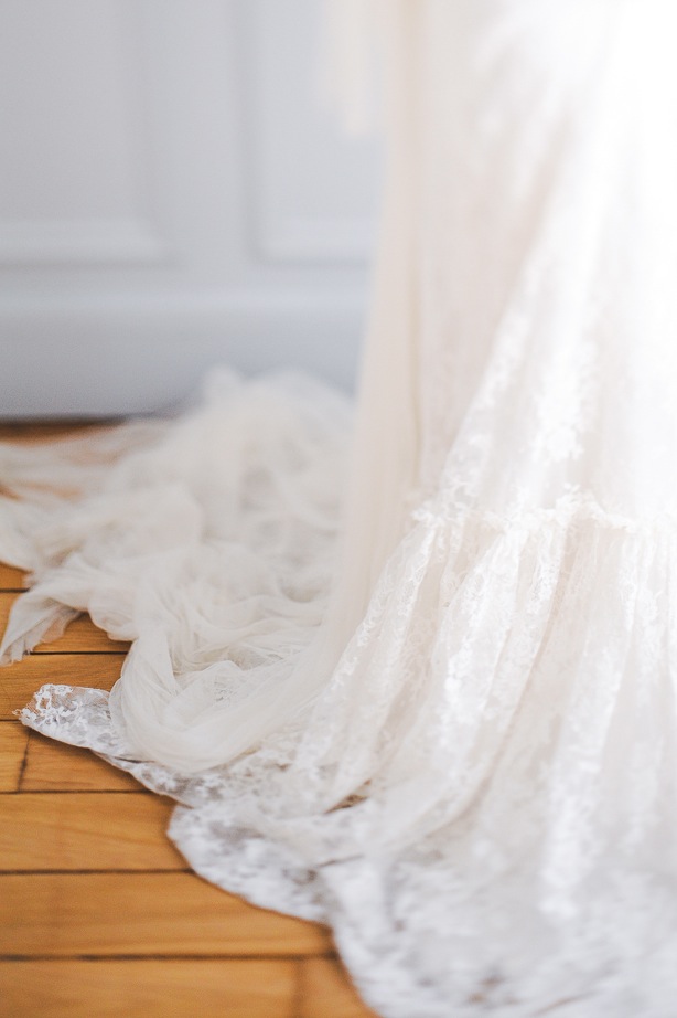 Ma séance boudoir en Delphine Manivet - Blog Mariage Madame C Ma séance boudoir en Delphine Manivet - Blog Mariage Madame C