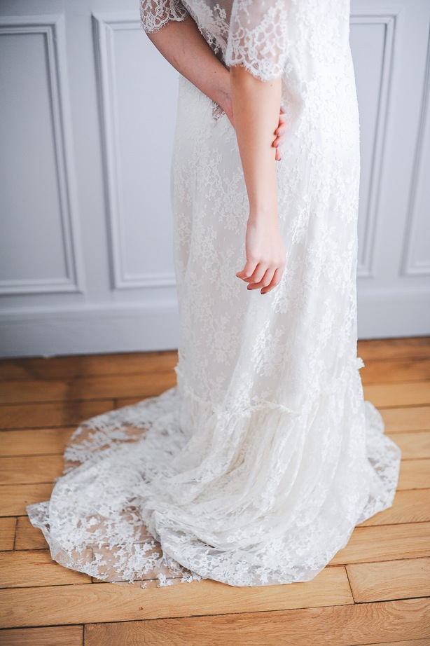 Ma séance boudoir en Delphine Manivet - Blog Mariage Madame C Ma séance boudoir en Delphine Manivet - Blog Mariage Madame C