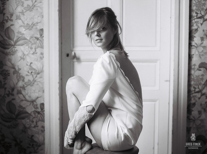 Greg Finck Photographe - Blog Mariage Madame C Greg Finck Photographe - Blog Mariage Madame C