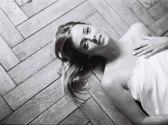 Greg Finck Photographe - Blog Mariage Madame C Greg Finck Photographe - Blog Mariage Madame C