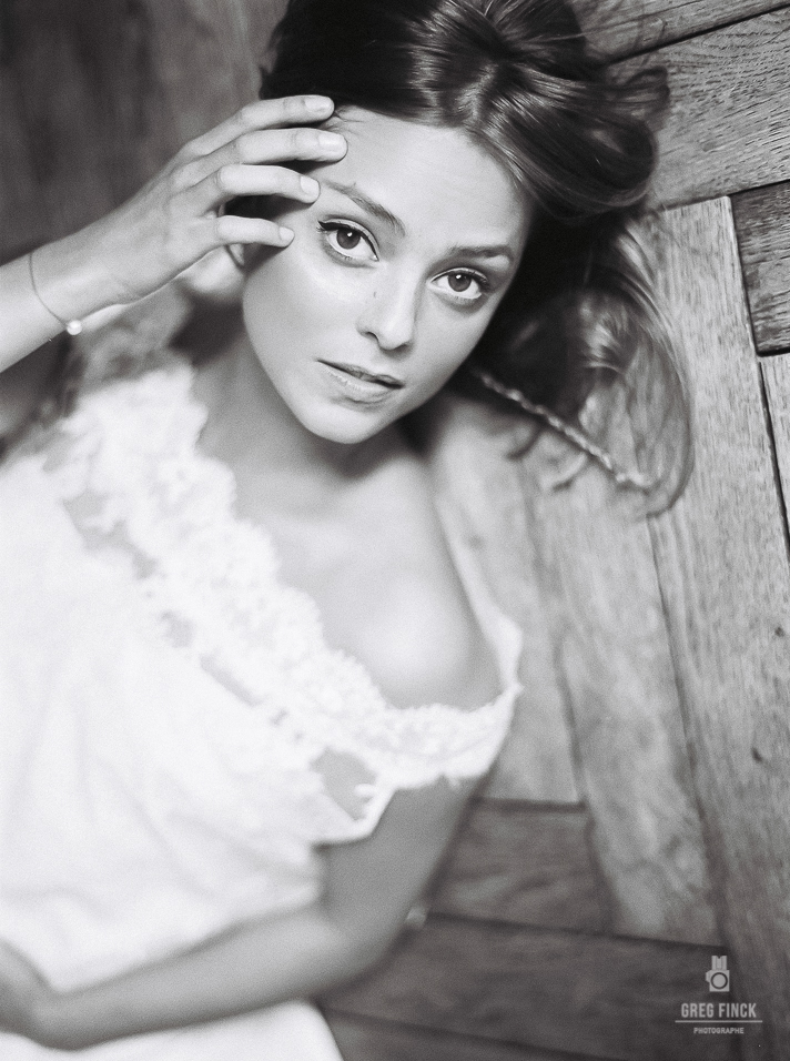 Greg Finck Photographe - Blog Mariage Madame C Greg Finck Photographe mariage fine art