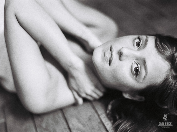 Greg Finck Photographe - Blog Mariage Madame C Greg Finck Photographe - Blog Mariage Madame C