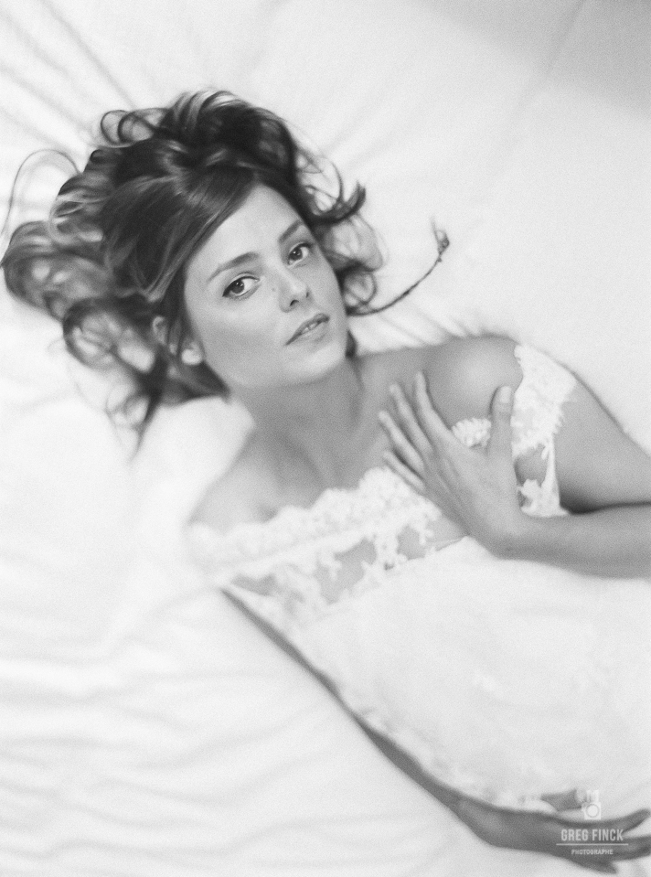 Greg Finck Photographe - Blog Mariage Madame C Greg Finck Photographe - Blog Mariage Madame C