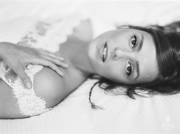 Greg Finck Photographe - Blog Mariage Madame C Greg Finck Photographe mariage fine art