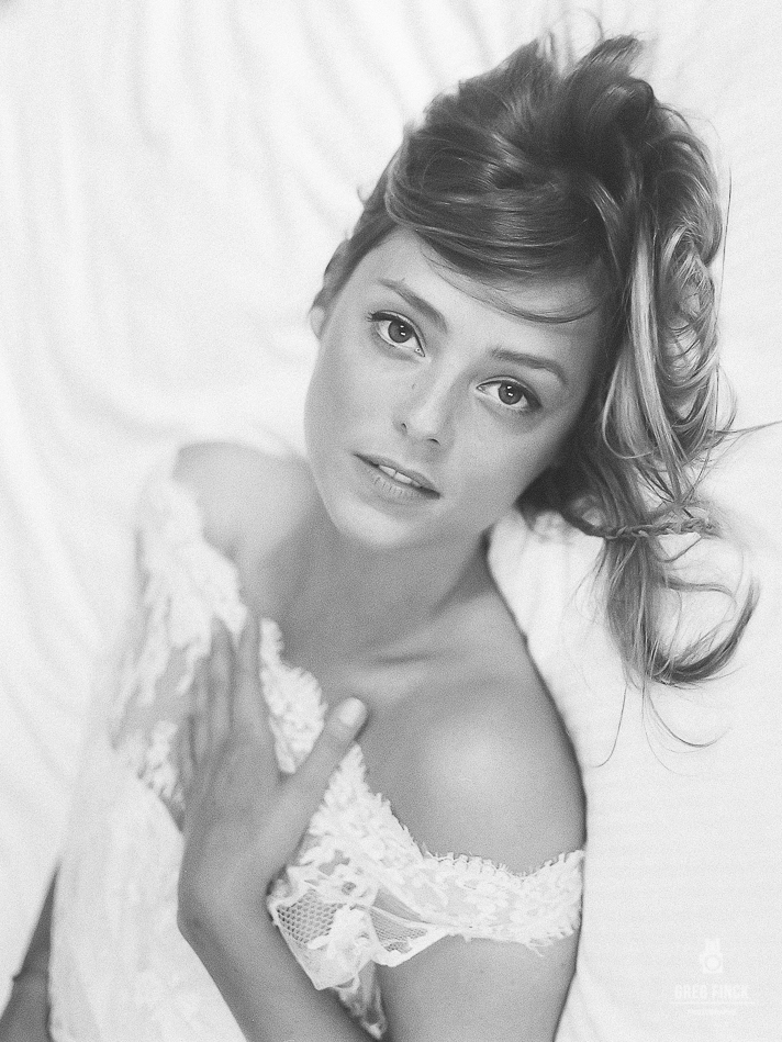 Greg Finck Photographe - Blog Mariage Madame C Greg Finck Photographe - Blog Mariage Madame C