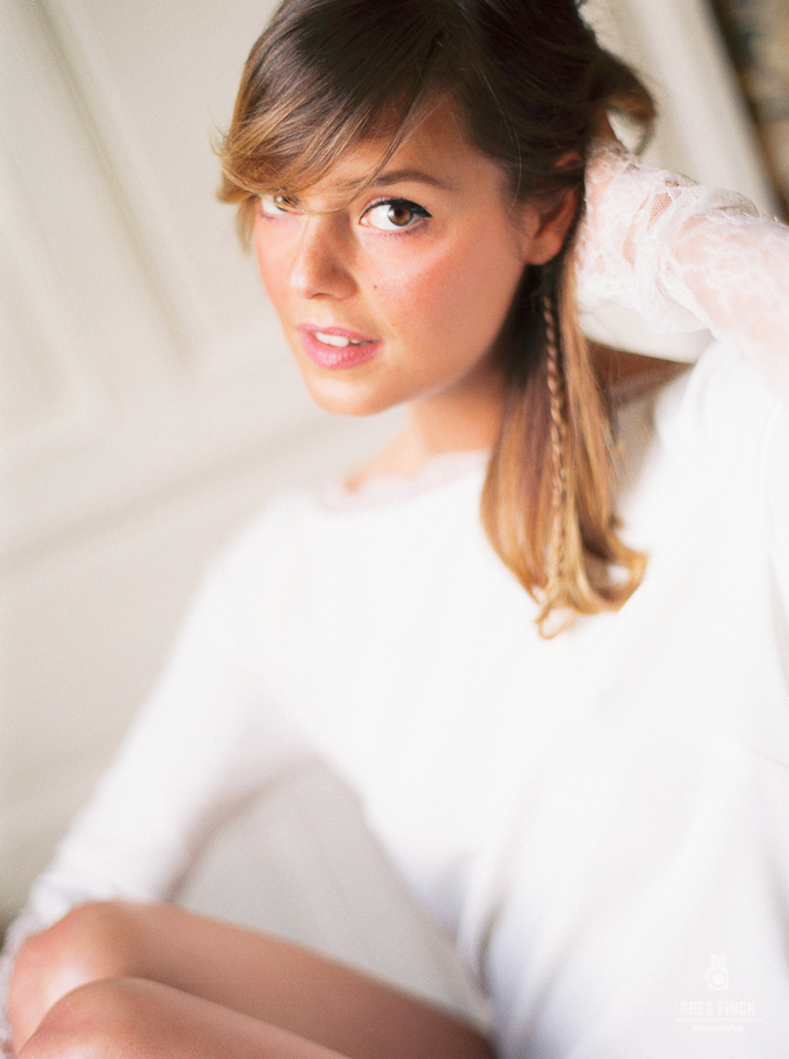 Greg Finck Photographe - Blog Mariage Madame C Greg Finck Photographe - Blog Mariage Madame C