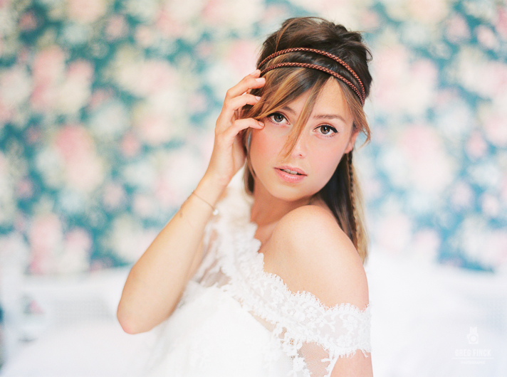 Greg Finck Photographe - Blog Mariage Madame C Greg Finck Photographe mariage fine art