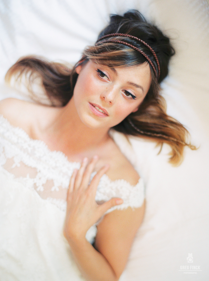 Greg Finck Photographe - Blog Mariage Madame C Greg Finck Photographe mariage fine art