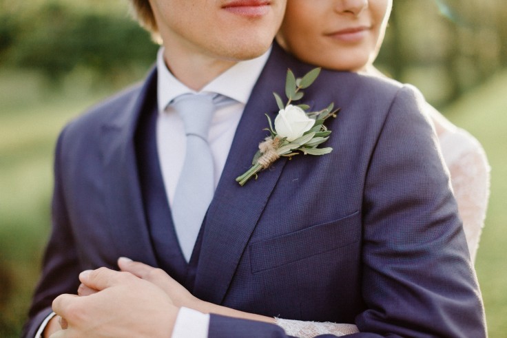 19 ans - Blog Mariage Madame C