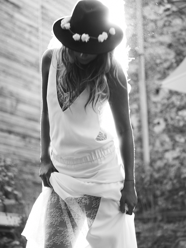 Rime Arodaky Collection 2014 - Robes de Mariée - Blog Mariage Madame C Rime Arodaky Collection 2014 - Robes de Mariée - Blog Mariage Madame C