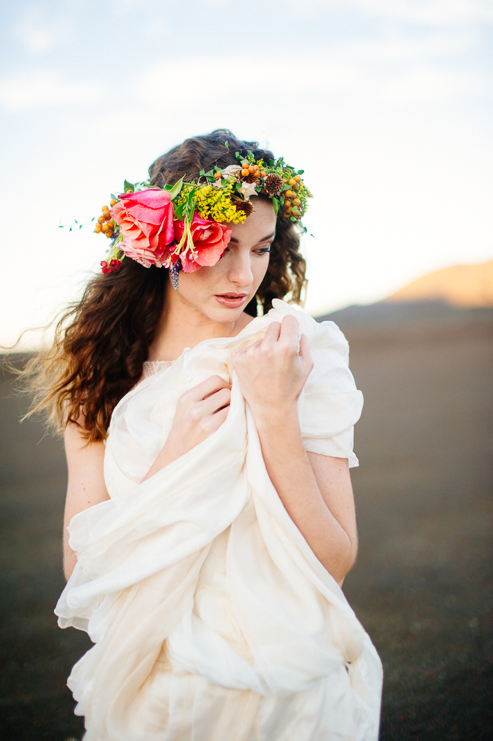 Fly me to the moon - Blog Mariage Madame C