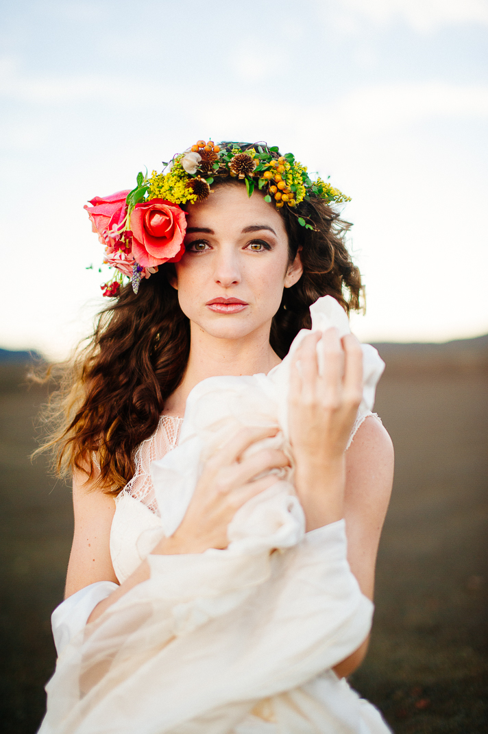 Fly me to the moon - Blog Mariage Madame C