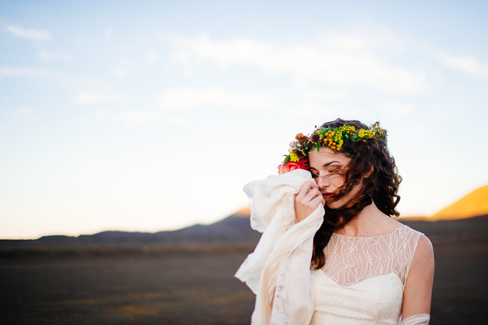 Fly me to the moon - Blog Mariage Madame C