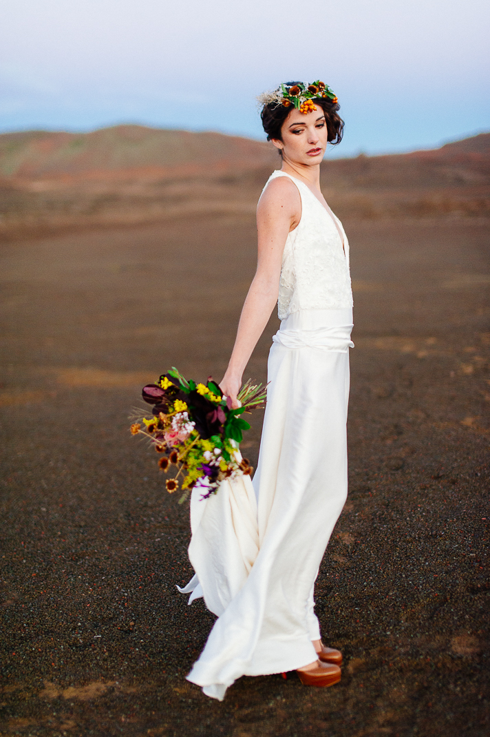 Fly me to the moon - Blog Mariage Madame C