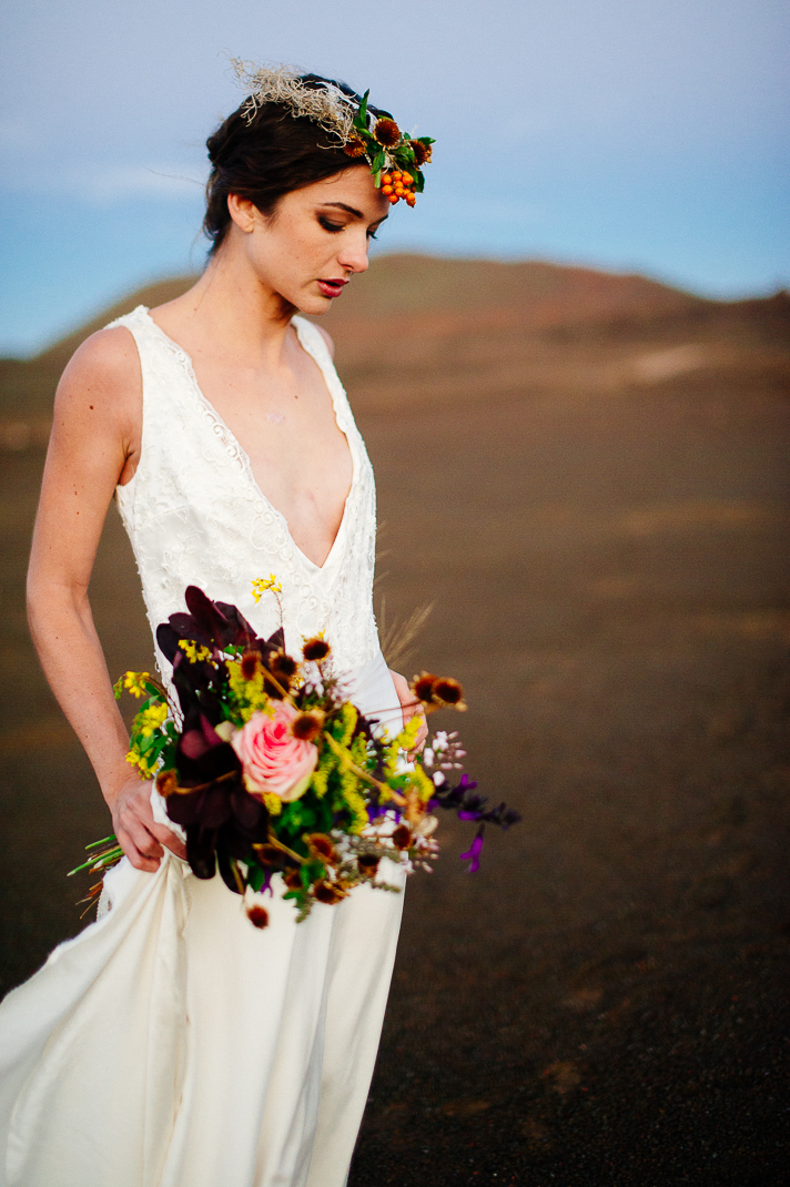 Fly me to the moon - Blog Mariage Madame C