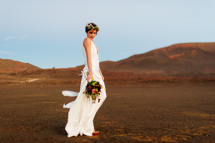 Fly me to the moon - Blog Mariage Madame C