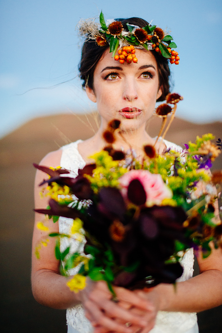 Fly me to the moon - Blog Mariage Madame C