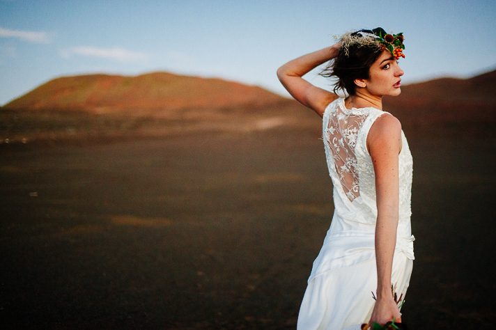 Fly me to the moon - Blog Mariage Madame C