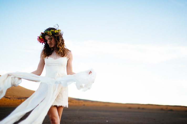 Fly me to the moon - Blog Mariage Madame C