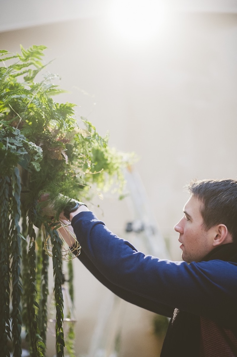 Love etc 2014 - Merci ! - Blog Mariage Madame C