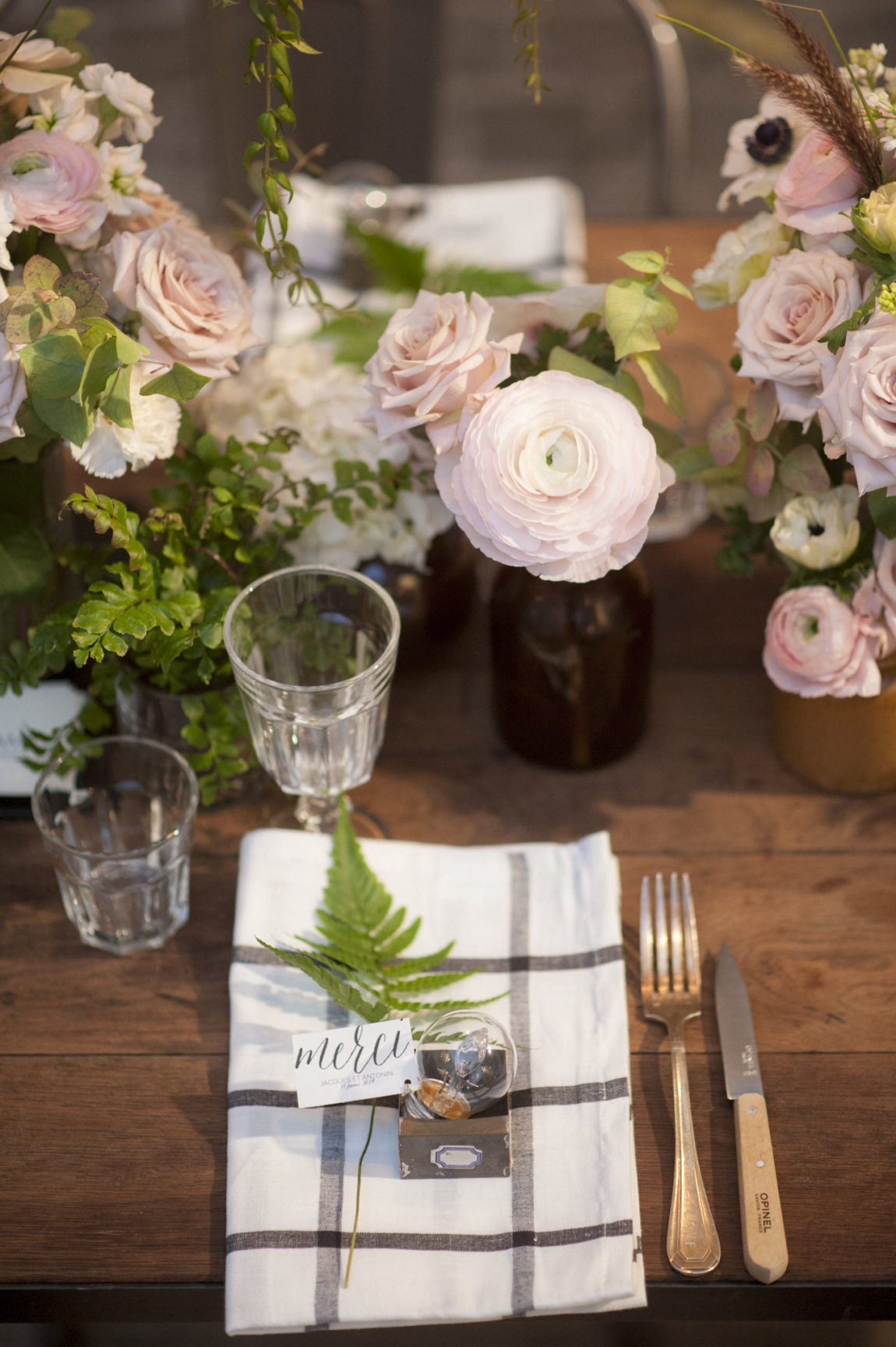 Love etc 2014, Festival Mariage Paris