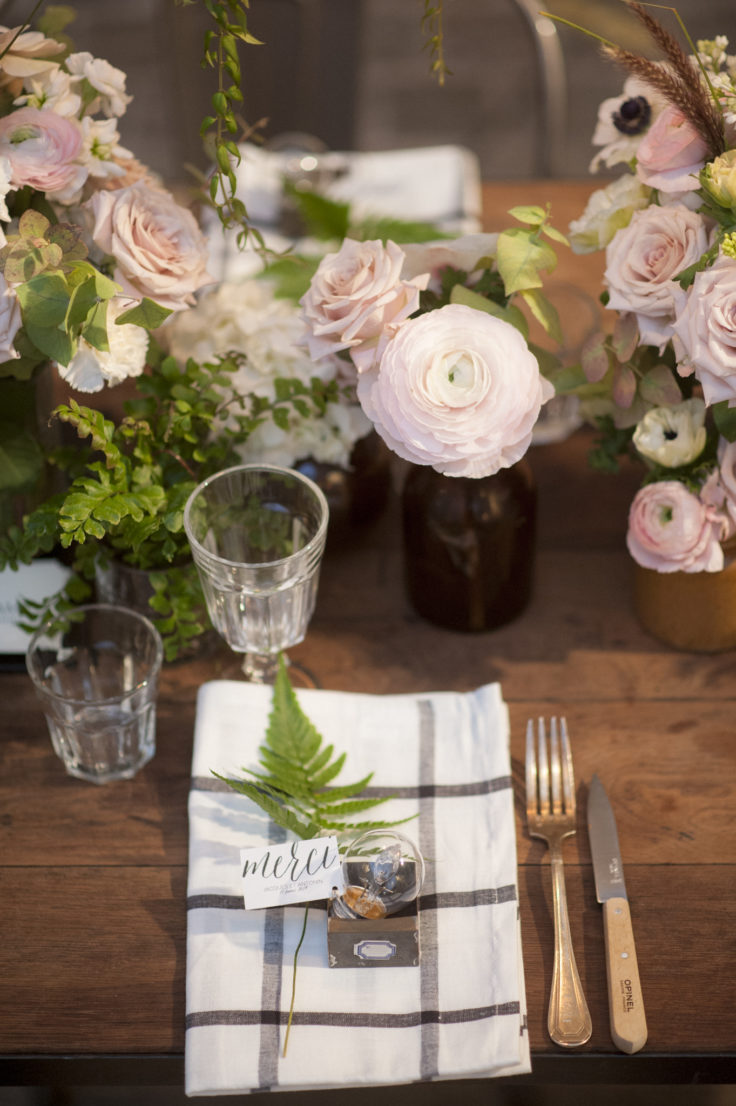 Love etc 2014, Festival Mariage Paris