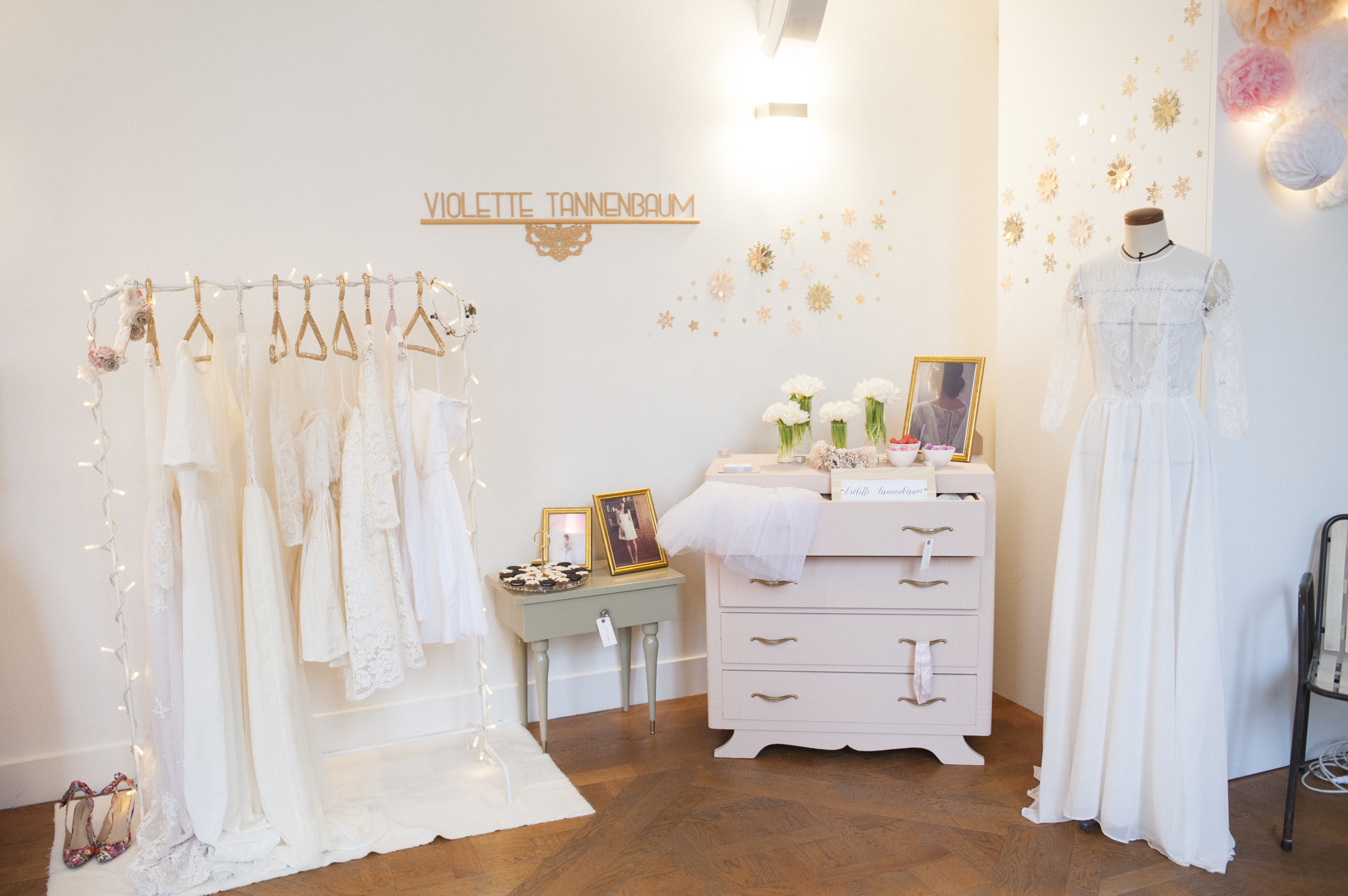 Love etc 2014 - Merci ! - Blog Mariage Madame C