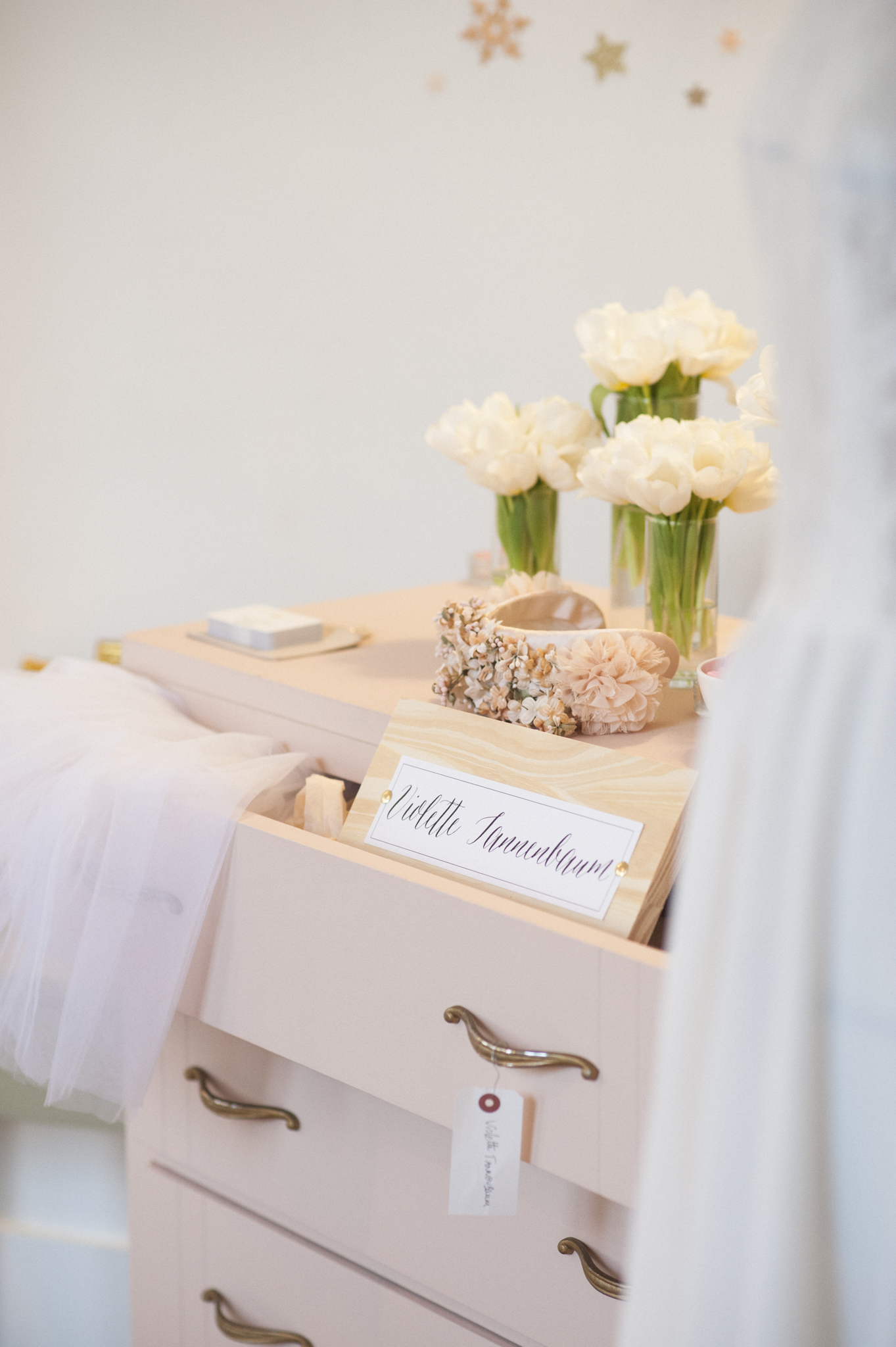 Love etc 2014 - Merci ! - Blog Mariage Madame C