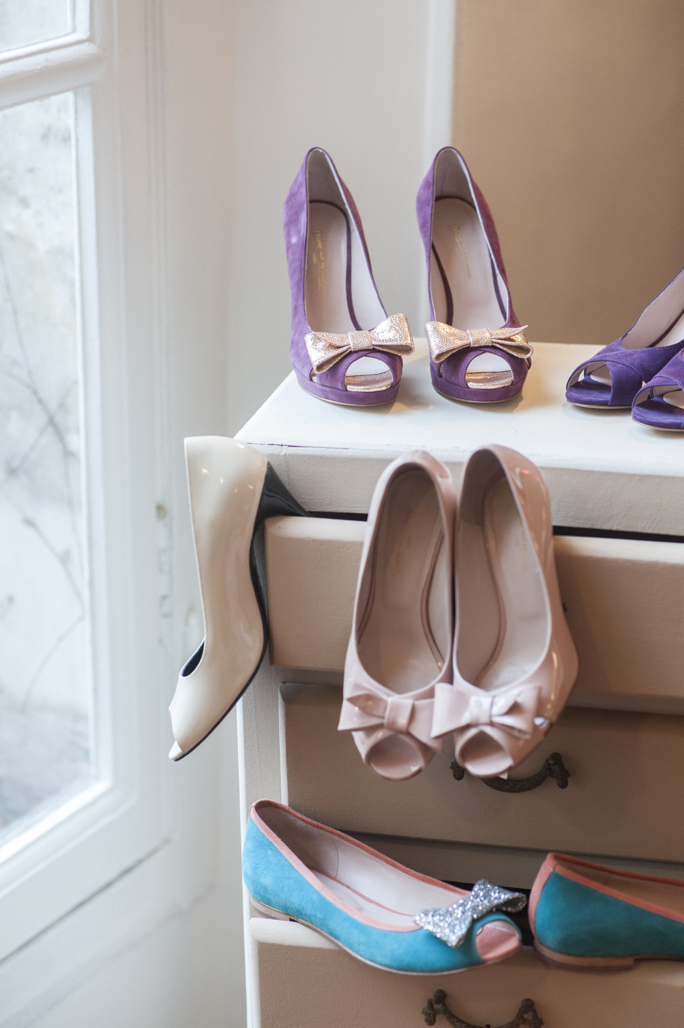 Love etc 2014 - Merci ! - Blog Mariage Madame C