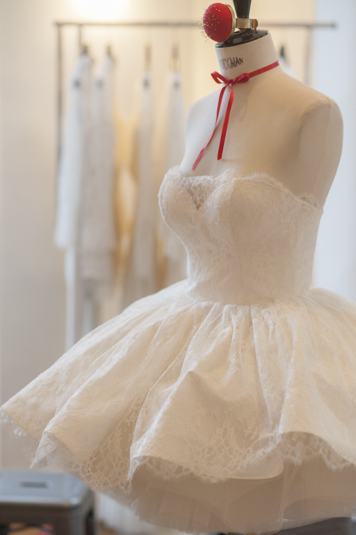 Love etc 2014 - Merci ! - Blog Mariage Madame C