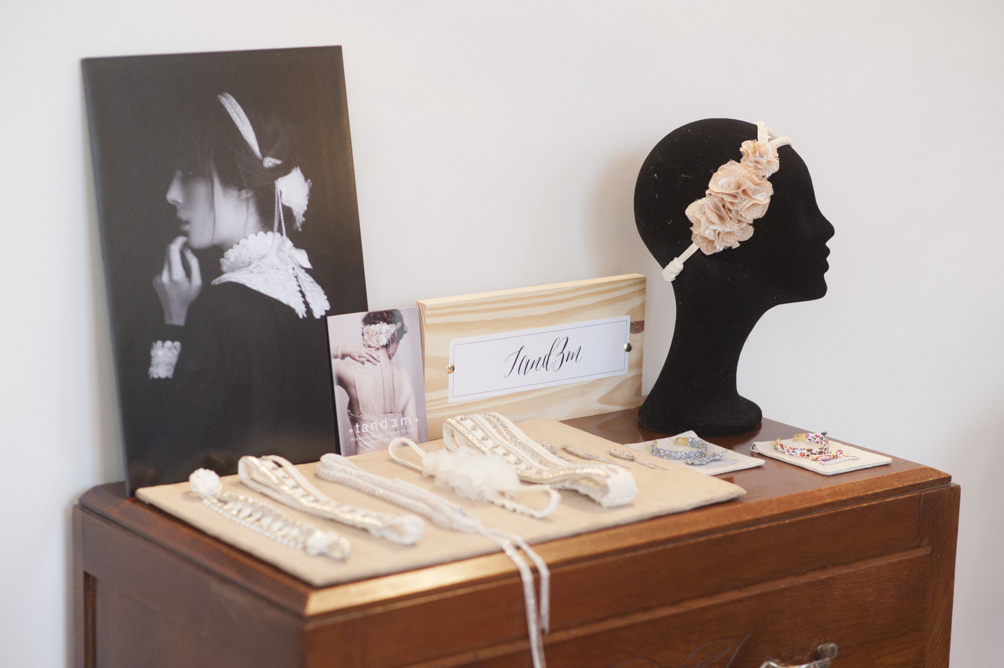 Love etc 2014 - Merci ! - Blog Mariage Madame C