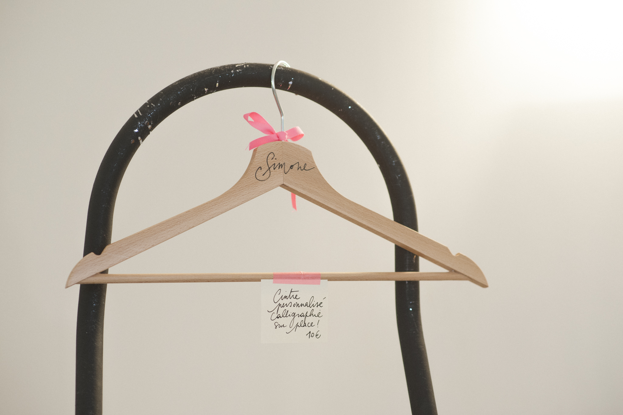 Love etc 2014 - Merci ! - Blog Mariage Madame C