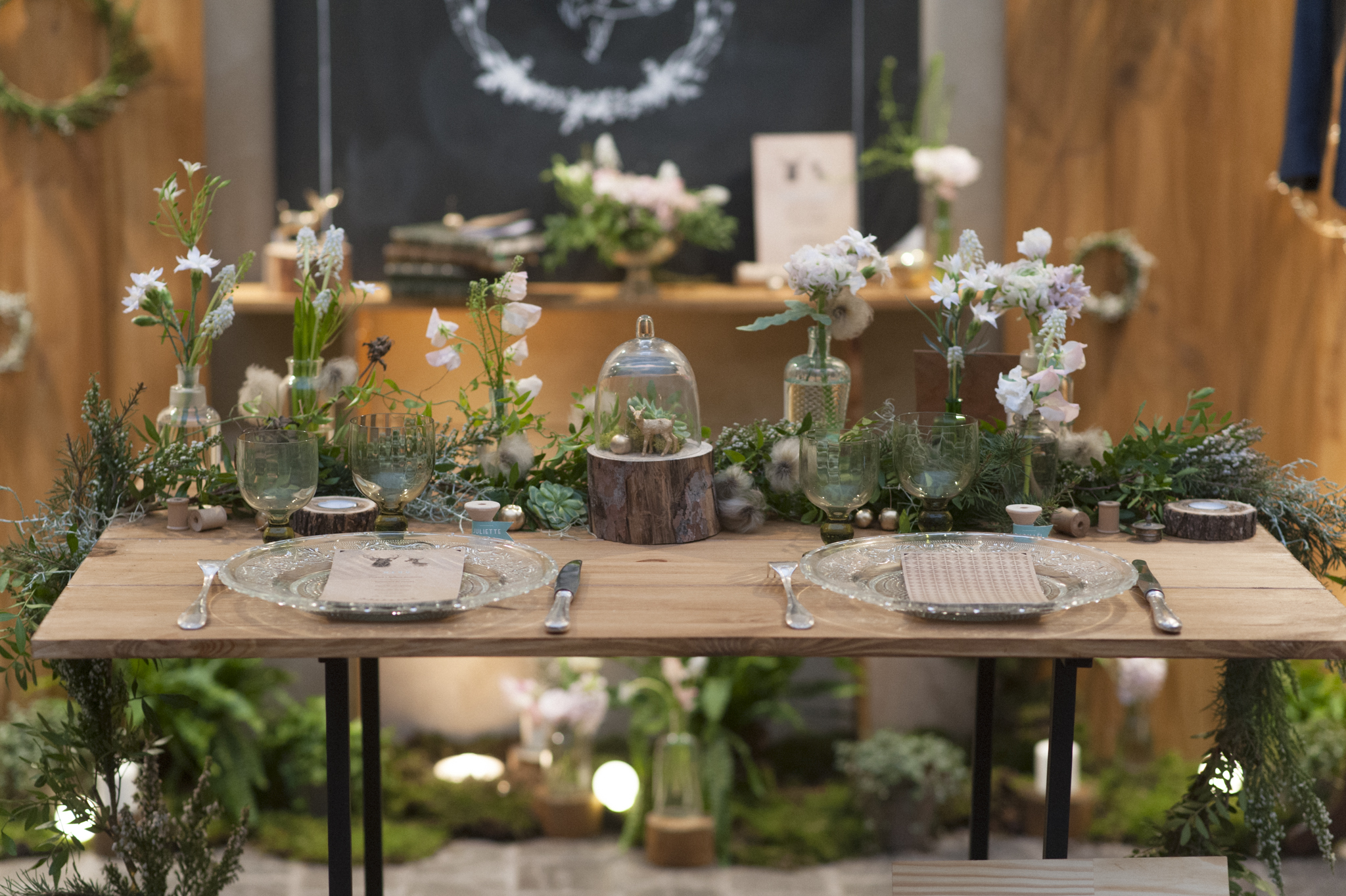 Love etc 2014 - Merci ! - Blog Mariage Madame C