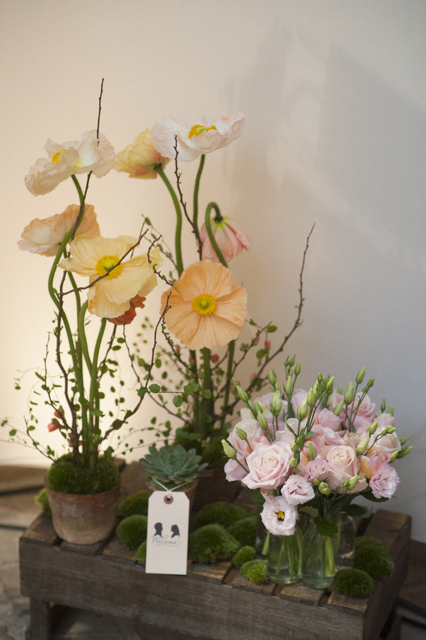 Love etc 2014 - Merci ! - Blog Mariage Madame C