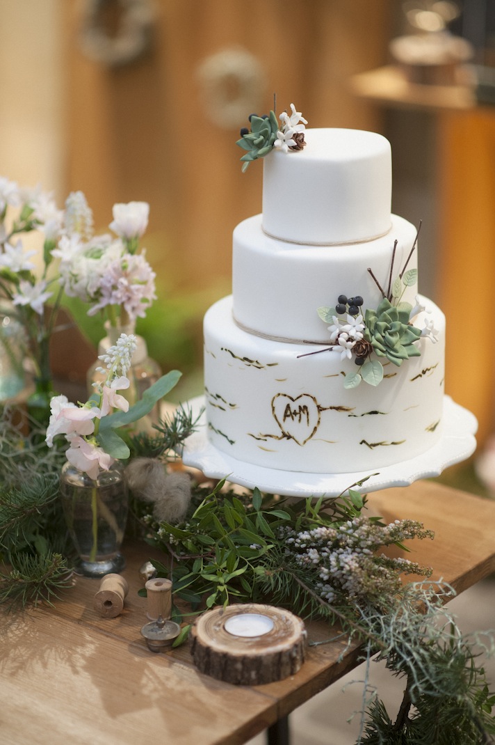 Love etc 2014 - Merci ! - Blog Mariage Madame C