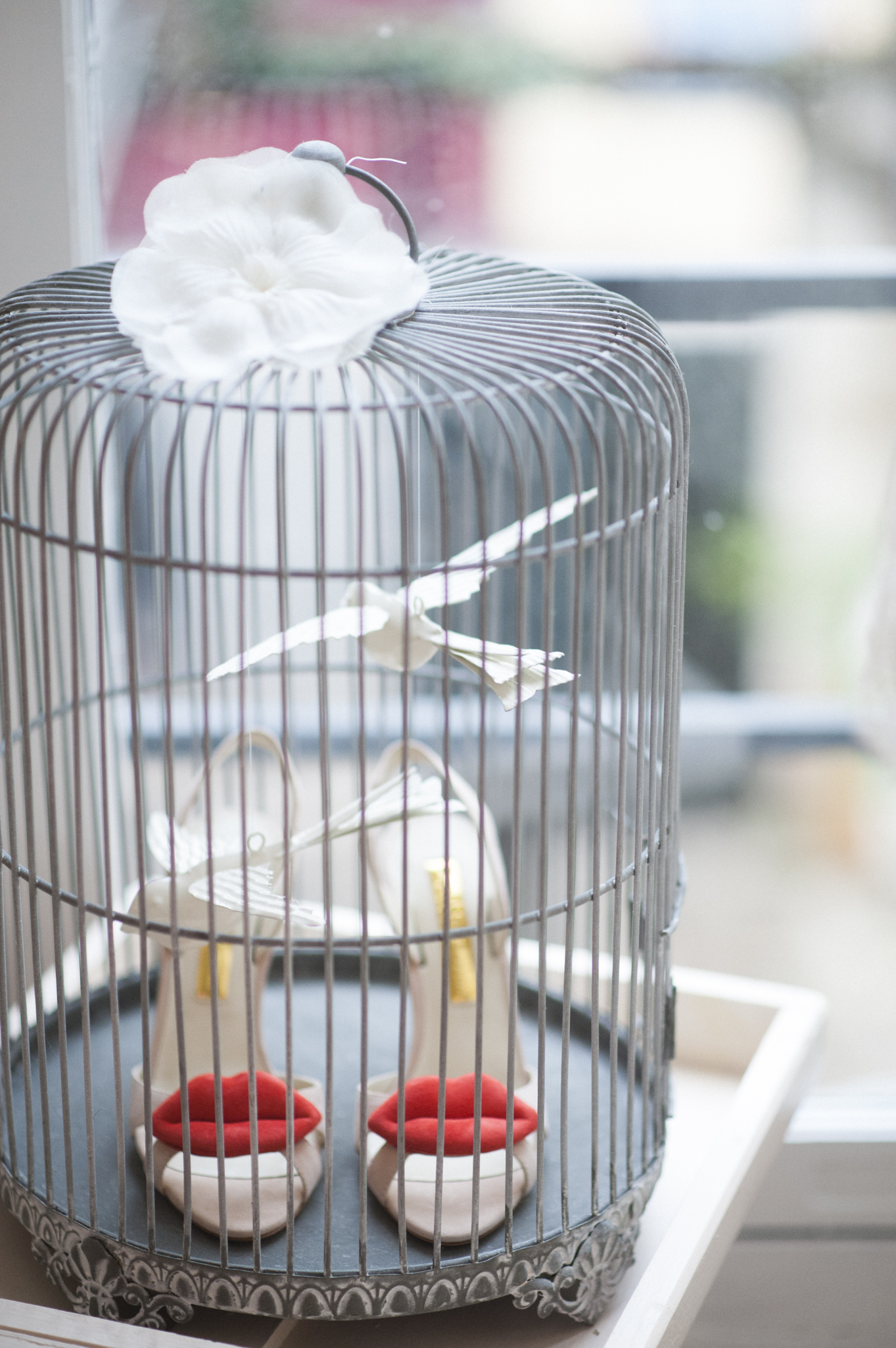 Love etc 2014 - Merci ! - Blog Mariage Madame C