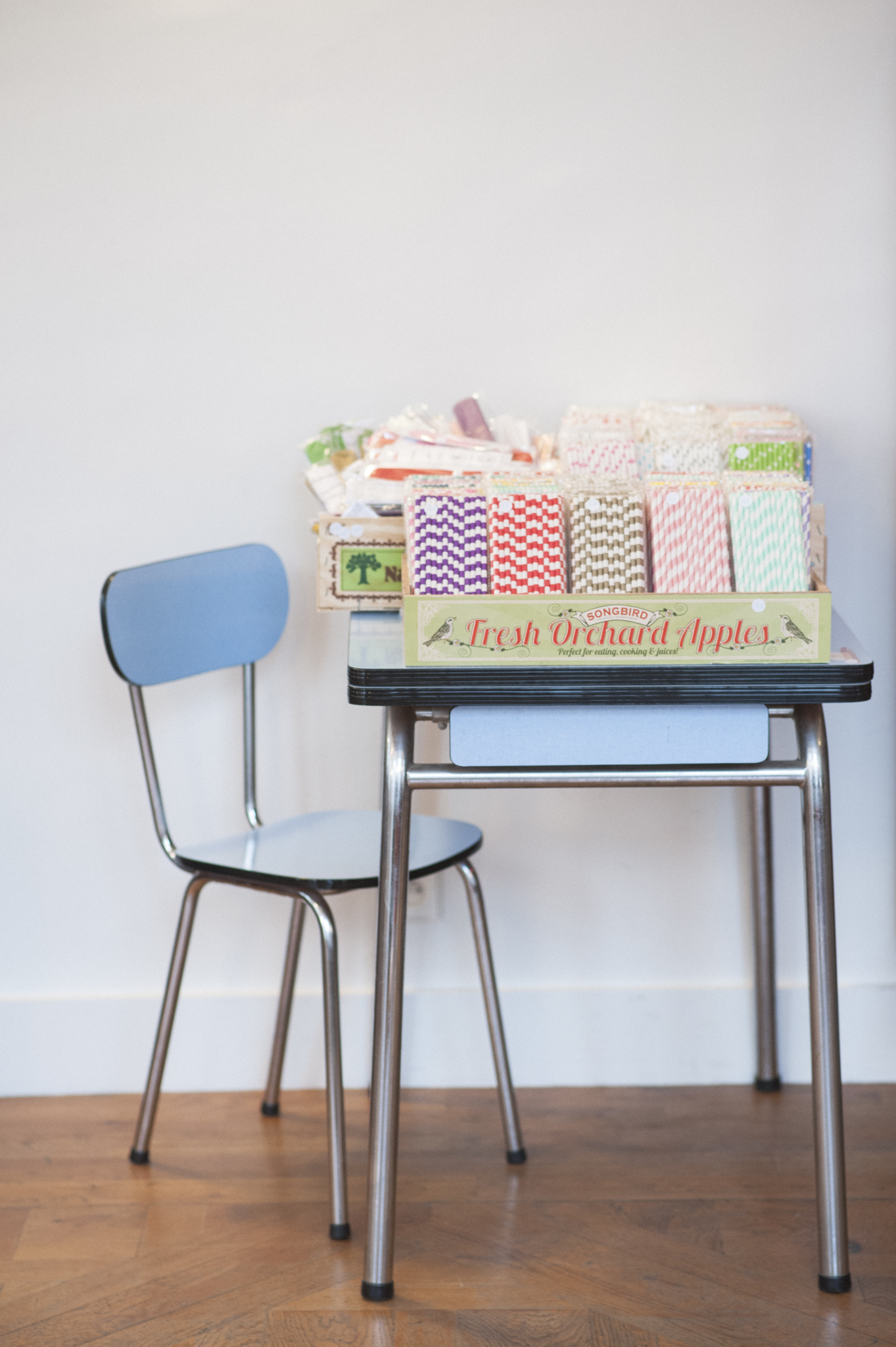 Love etc 2014 - Merci ! - Blog Mariage Madame C