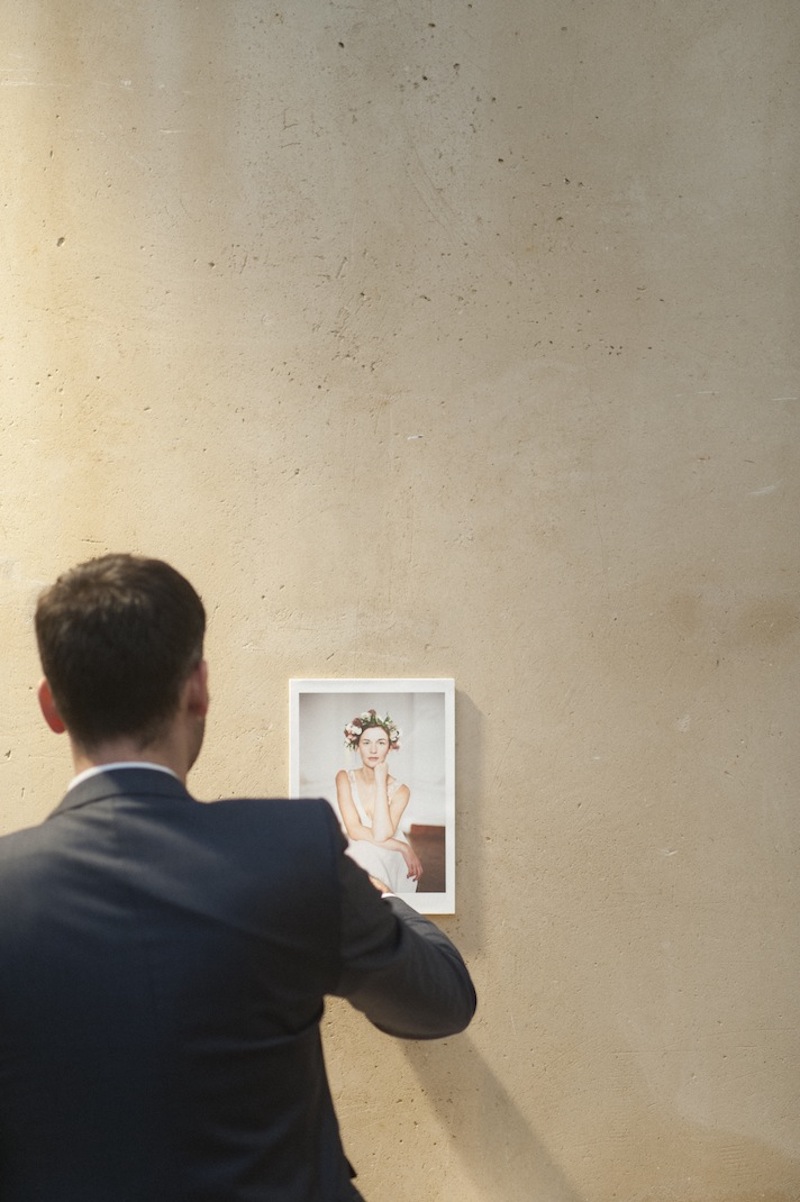 Love etc 2014 - Merci ! - Blog Mariage Madame C