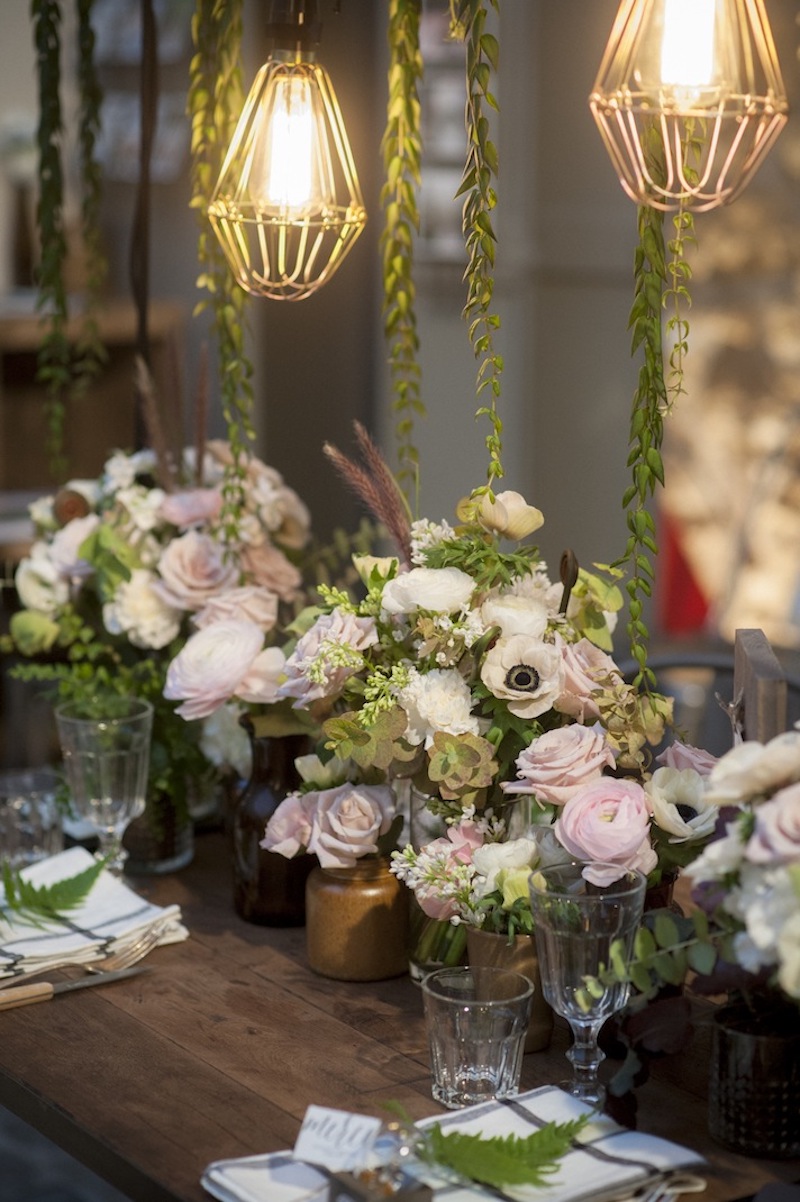 Love etc 2014 - Merci ! - Blog Mariage Madame C