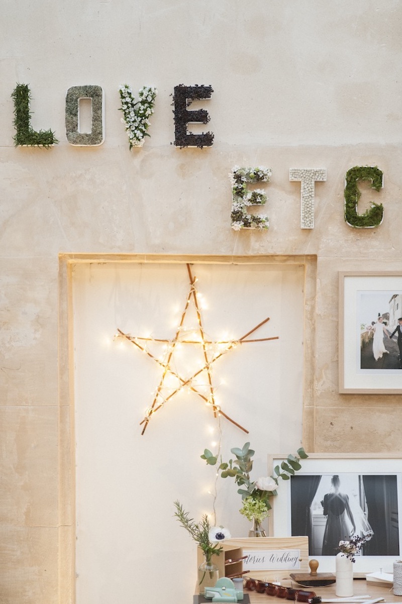 Love etc 2014 - Merci ! - Blog Mariage Madame C