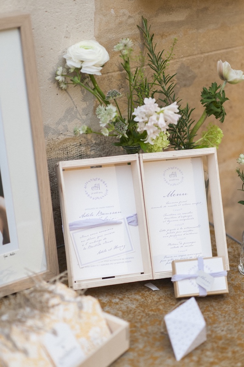 Love etc 2014 - Merci ! - Blog Mariage Madame C