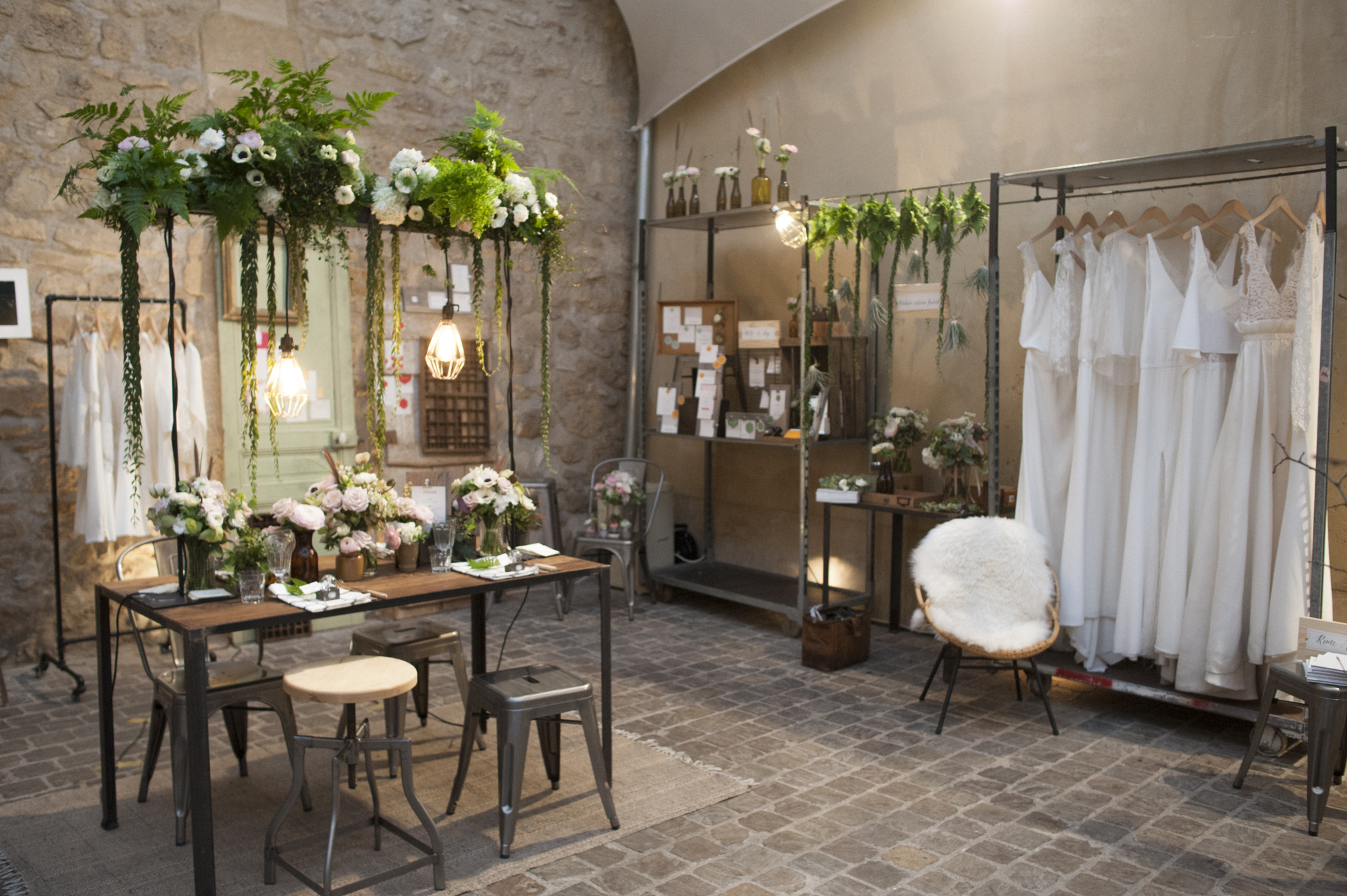 Love etc 2014 - Merci ! - Blog Mariage Madame C