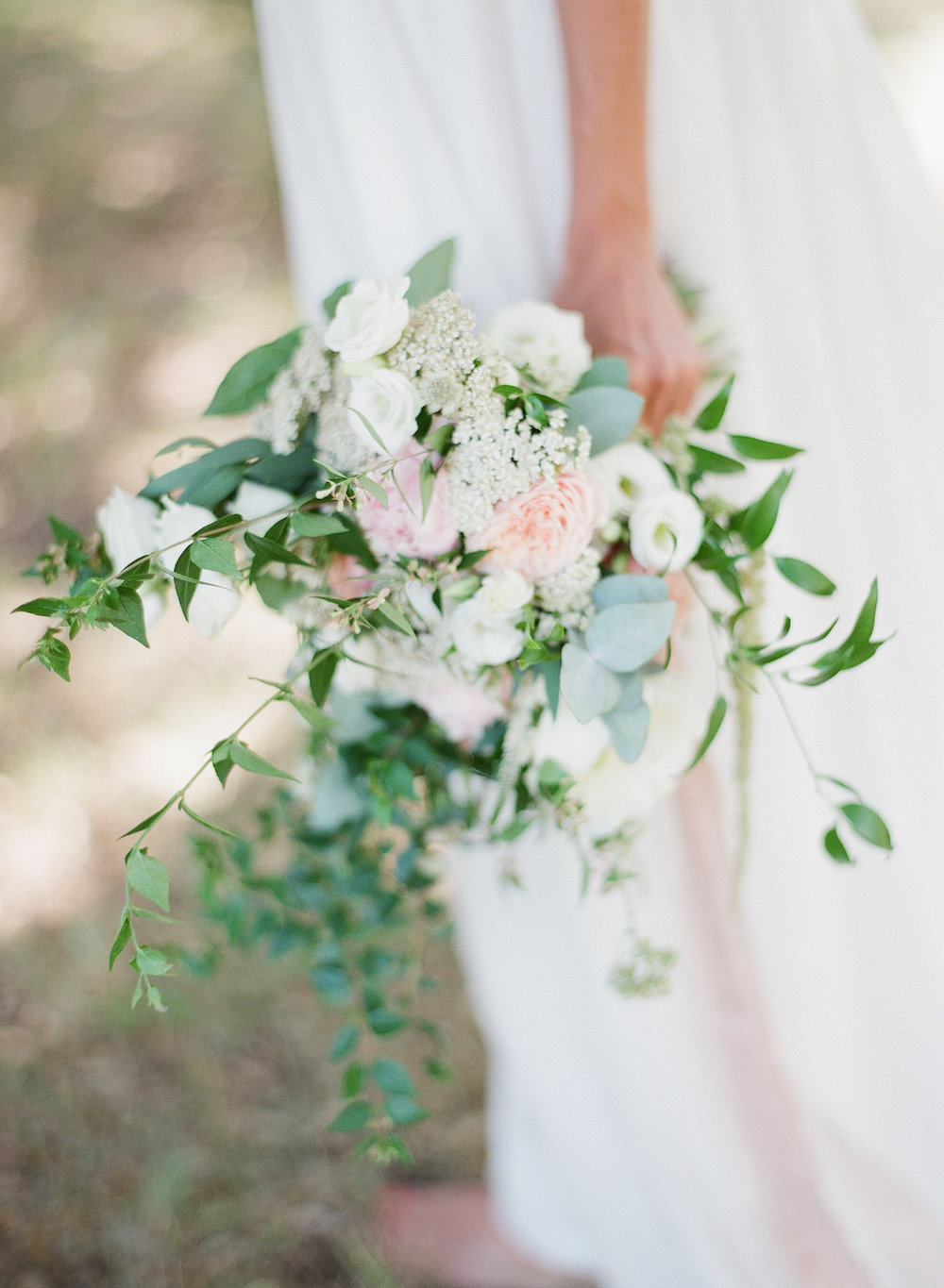 Big Day Design - Blog Mariage Madame C Big Day Design - Blog Mariage Madame C